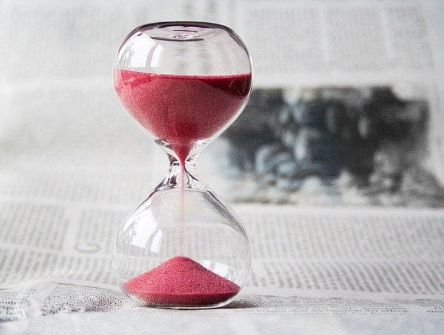 the best time management skills for success